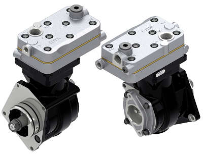 COMPRESSOR DE AR ( COMPRA 55-080 )